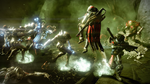 * Destiny - The Collection Xbox One|X|S активация