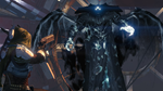 * Destiny - The Collection Xbox One|X|S активация