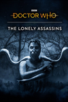 * Doctor Who: The Lonely Assassins Xbox активация