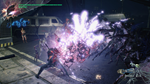 * Devil May Cry 5 Special Edition Xbox активация