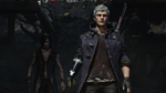 * Devil May Cry 5 Special Edition Xbox активация