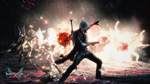 * Devil May Cry 5 Special Edition Xbox активация
