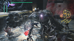* Devil May Cry 5 Special Edition Xbox активация