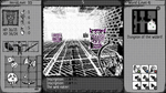 * Drawngeon: Dungeons of Ink and Paper Xbox активация