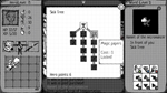 * Drawngeon: Dungeons of Ink and Paper Xbox активация