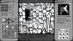 * Drawngeon: Dungeons of Ink and Paper Xbox активация
