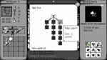 * Drawngeon: Dungeons of Ink and Paper Xbox активация