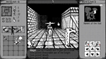 * Drawngeon: Dungeons of Ink and Paper Xbox активация