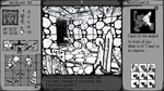* Drawngeon: Dungeons of Ink and Paper Xbox активация