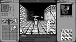 * Drawngeon: Dungeons of Ink and Paper Xbox активация