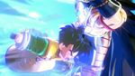 * DRAGON BALL XENOVERSE Xbox One|X|S активация