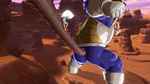 * DRAGON BALL XENOVERSE Xbox One|X|S активация