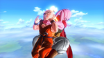 * DRAGON BALL XENOVERSE Xbox One|X|S активация
