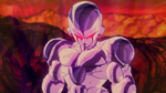 * DRAGON BALL XENOVERSE Xbox One|X|S активация
