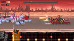 * Double Kick Heroes Xbox One|X|S активация