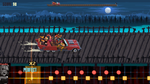 * Double Kick Heroes Xbox One|X|S активация