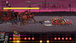 * Double Kick Heroes Xbox One|X|S активация