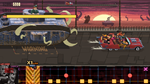 * Double Kick Heroes Xbox One|X|S активация