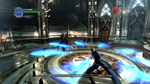 * DMC4SE Demon Hunter Bundle Xbox One|X|S активация
