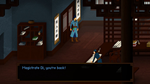 * Detective Di: The Silk Rose Murders Xbox активация