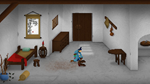 * Detective Di: The Silk Rose Murders Xbox активация