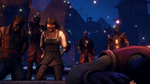 * Dreamfall Chapters Xbox One|X|S активация