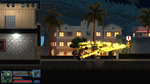 * Door Kickers: Action Squad Xbox One|X|S активация