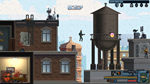 * Door Kickers: Action Squad Xbox One|X|S активация
