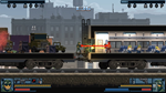 * Door Kickers: Action Squad Xbox One|X|S активация