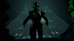 * Doctor Who: The Edge of Reality Xbox активация