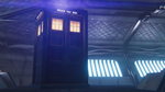 * Doctor Who: The Edge of Reality Xbox активация
