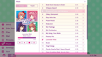 * Doki Doki Literature Club Plus! Xbox активация