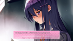 * Doki Doki Literature Club Plus! Xbox активация