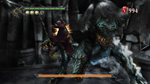 * Devil May Cry HD Collection Xbox One|X|S активация