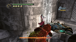 * Devil May Cry HD Collection Xbox One|X|S активация