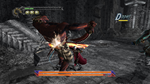 * Devil May Cry HD Collection Xbox One|X|S активация