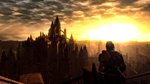 * DARK SOULS: REMASTERED Xbox One|X|S активация