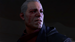 * Dishonored*: Death of the Outsider™ Xbox активация