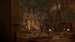 * Dishonored*: Death of the Outsider™ Xbox активация