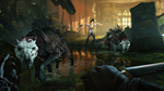 * Dishonored* Definitive Edition Xbox One|X|S активация