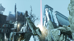 * Dishonored* Definitive Edition Xbox One|X|S активация