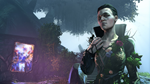 * Dishonored* Definitive Edition Xbox One|X|S активация
