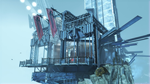 * Dishonored* Definitive Edition Xbox One|X|S активация