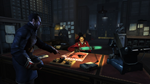 * Dishonored* Definitive Edition Xbox One|X|S активация