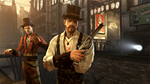 * Dishonored* Definitive Edition Xbox One|X|S активация