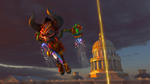 * Destroy All Humans! Xbox One|X|S активация
