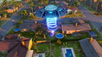 * Destroy All Humans! Xbox One|X|S активация