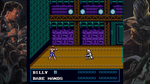 * DOUBLE DRAGON *: The Sacred Stones Xbox активация