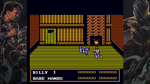 * DOUBLE DRAGON *: The Sacred Stones Xbox активация