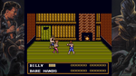 * DOUBLE DRAGON *: The Sacred Stones Xbox активация